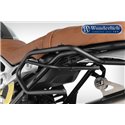 Wunderlich Suporte p/ Alforges MAMMUT - RnineT - Esquerdo | In-part...