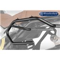 Wunderlich Suporte p/ Alforges MAMMUT - RnineT - Esquerdo | In-part...