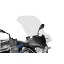 In-Parts | Wunderlich MARATHON Windshield - G310GS