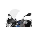 In-Parts | Wunderlich MARATHON Windshield - G310GS