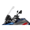In-Parts | Wunderlich MARATHON Windshield - G310GS