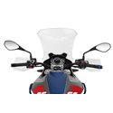 In-Parts | Wunderlich MARATHON Windshield - G310GS