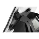 In-Parts | Wunderlich MARATHON Windshield - G310GS