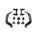 In-Parts | Wunderlich MARATHON Windshield - G310GS