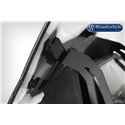 In-Parts | Wunderlich MARATHON Windshield - G310GS