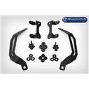 In-Parts | Wunderlich MARATHON Windshield - G310GS