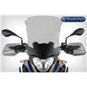 In-Parts | Wunderlich MARATHON Windshield - G310GS