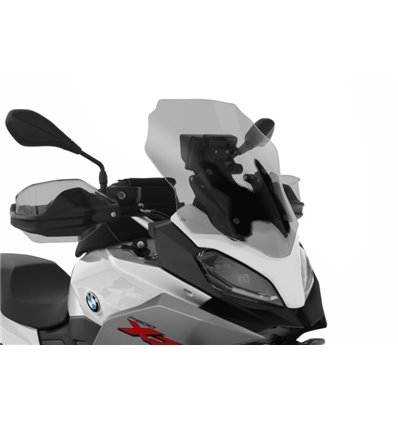 Wunderlich Vidro Marathon F900XR