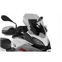 Wunderlich Vidro Marathon F900XR