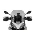Wunderlich Vidro Marathon F900XR