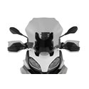 Wunderlich Vidro Marathon F900XR