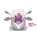 Wunderlich Vidro Marathon F900XR