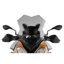 In-Parts | Wunderlich Vidro SPORT - S1000XR (-2019)