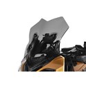 In-Parts | Wunderlich Vidro SPORT - S1000XR (-2019)