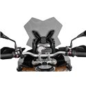 In-Parts | Wunderlich Vidro SPORT - S1000XR (-2019)