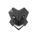 Wunderlich Vidro SPORT - S1000XR (-2019) - Fumado | In-parts.com