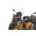 In-Parts | Wunderlich Vidro SPORT - S1000XR (-2019)