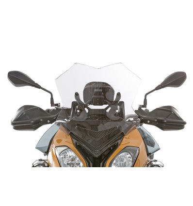 Wunderlich Vidro SPORT - S1000XR (-2019) - Clear