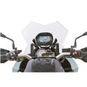 In-Parts | Wunderlich Vidro SPORT - S1000XR (-2019)