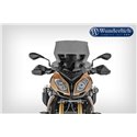 In-Parts | Wunderlich Vidro MARATHON - S1000XR (-2019)