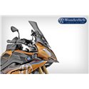 In-Parts | Wunderlich Vidro MARATHON - S1000XR (-2019)