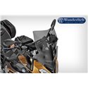 In-Parts | Wunderlich Vidro MARATHON - S1000XR (-2019)