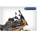 In-Parts | Wunderlich Vidro MARATHON - S1000XR (-2019)
