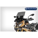 In-Parts | Wunderlich Vidro MARATHON - S1000XR (-2019)