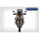 In-Parts | Wunderlich Vidro MARATHON - S1000XR (-2019)