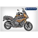 In-Parts | Wunderlich Vidro MARATHON - S1000XR (-2019)
