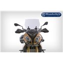 Wunderlich Vidro MARATHON - S1000XR (-2019) - Incolor | In-parts.com