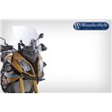 Wunderlich Vidro MARATHON - S1000XR (-2019) - Incolor | In-parts.com