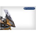 Wunderlich Vidro MARATHON - S1000XR (-2019) - Incolor | In-parts.com