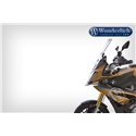 Wunderlich Vidro MARATHON - S1000XR (-2019) - Incolor | In-parts.com