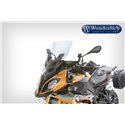 Wunderlich Vidro MARATHON - S1000XR (-2019) - Incolor | In-parts.com