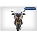 Wunderlich Vidro MARATHON - S1000XR (-2019) - Incolor | In-parts.com
