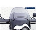 In-Parts | Wunderlich VARIO Windshield - R1150GS