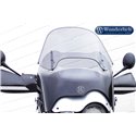 In-Parts | Wunderlich VARIO Windshield - R1150GS