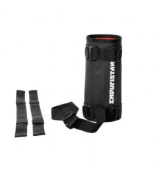 Enduristan bottle Holster