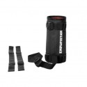 Enduristan bottle Holster