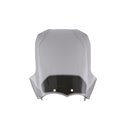In-Parts | Wunderlich EXTREME II Windshield - R1200GS