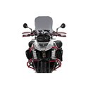 In-Parts | Wunderlich EXTREME II Windshield - R1200GS