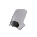In-Parts | Wunderlich EXTREME II Windshield - R1200GS