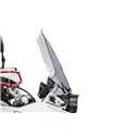 In-Parts | Wunderlich EXTREME II Windshield - R1200GS
