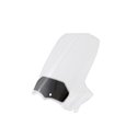In-Parts | Wunderlich EXTREME II Windshield - R1200GS