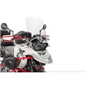 In-Parts | Wunderlich EXTREME II Windshield - R1200GS