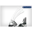 In-Parts | Wunderlich MARATHON Windshield - R1200GS/A (-2007)