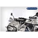 In-Parts | Wunderlich MARATHON Windshield - R1200GS/A (-2007)