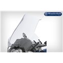 In-Parts | Wunderlich MARATHON Windshield - R1200GS/A (-2007)