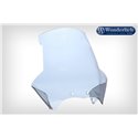 In-Parts | Wunderlich MARATHON Windshield - R1200GS/A (-2007)